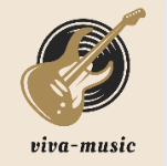 viva-music.ru